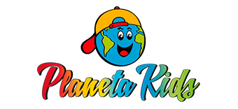 Escola Planeta Kids